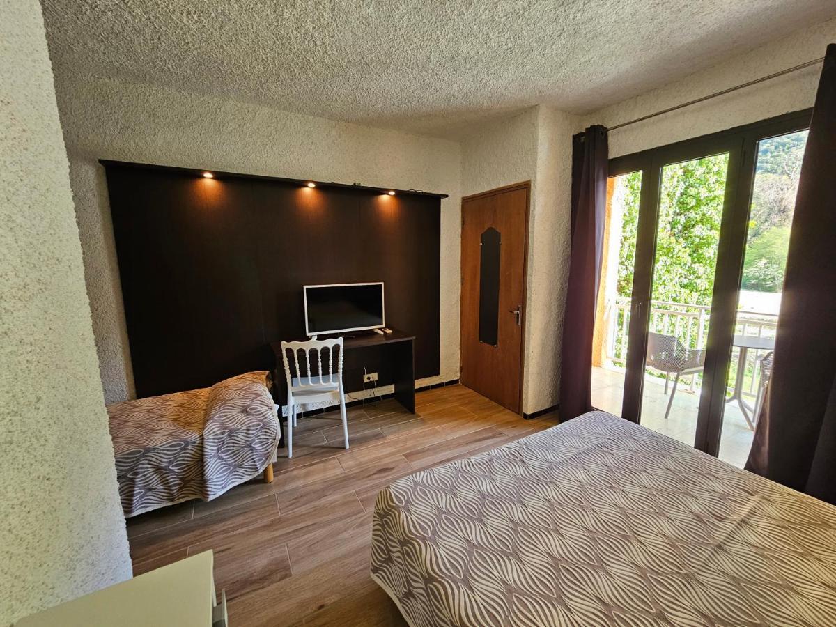 Le Marina Hotel Porto  ภายนอก รูปภาพ