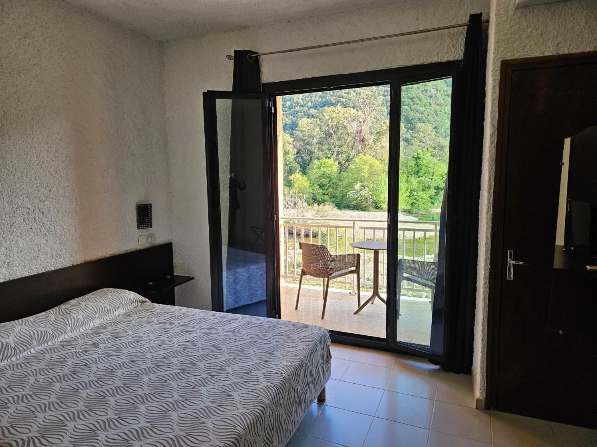Le Marina Hotel Porto  ห้อง รูปภาพ