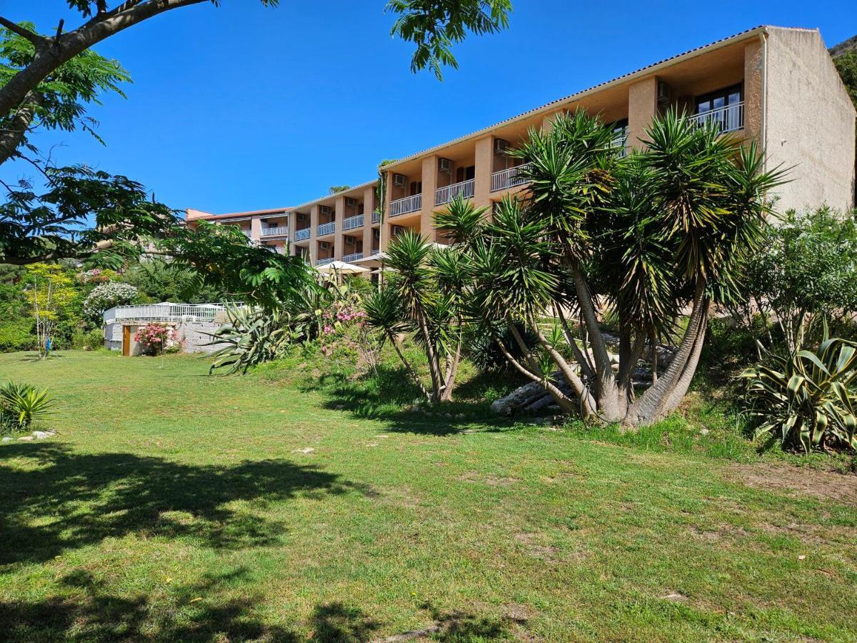 Le Marina Hotel Porto  ภายนอก รูปภาพ