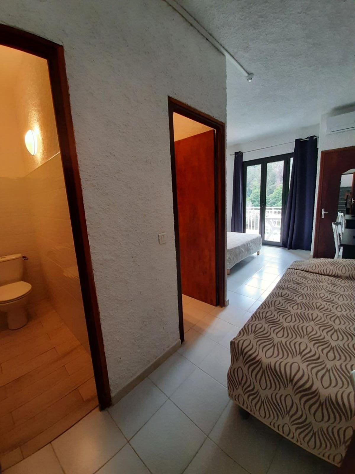 Le Marina Hotel Porto  ห้อง รูปภาพ