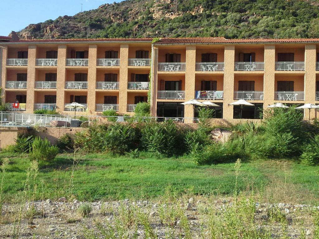 Le Marina Hotel Porto  ภายนอก รูปภาพ