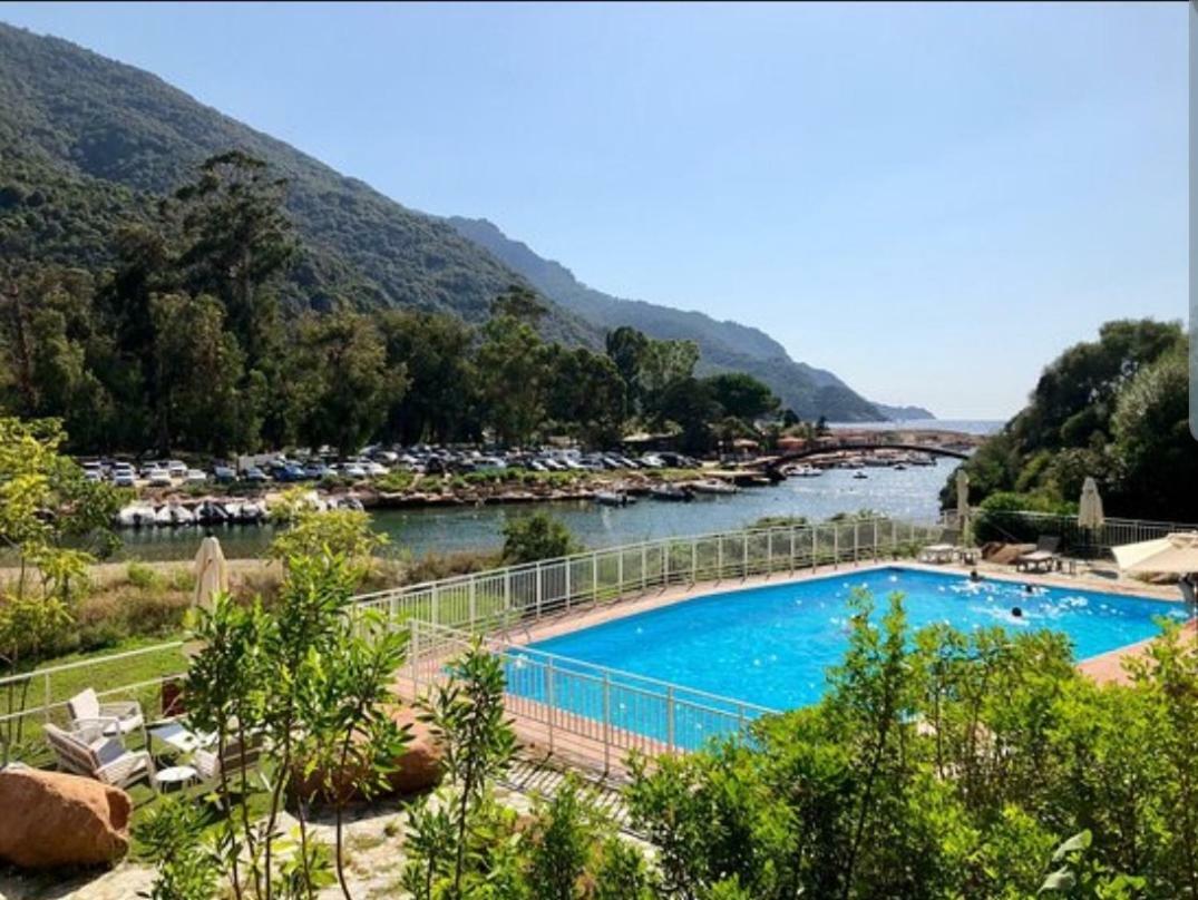 Le Marina Hotel Porto  ภายนอก รูปภาพ